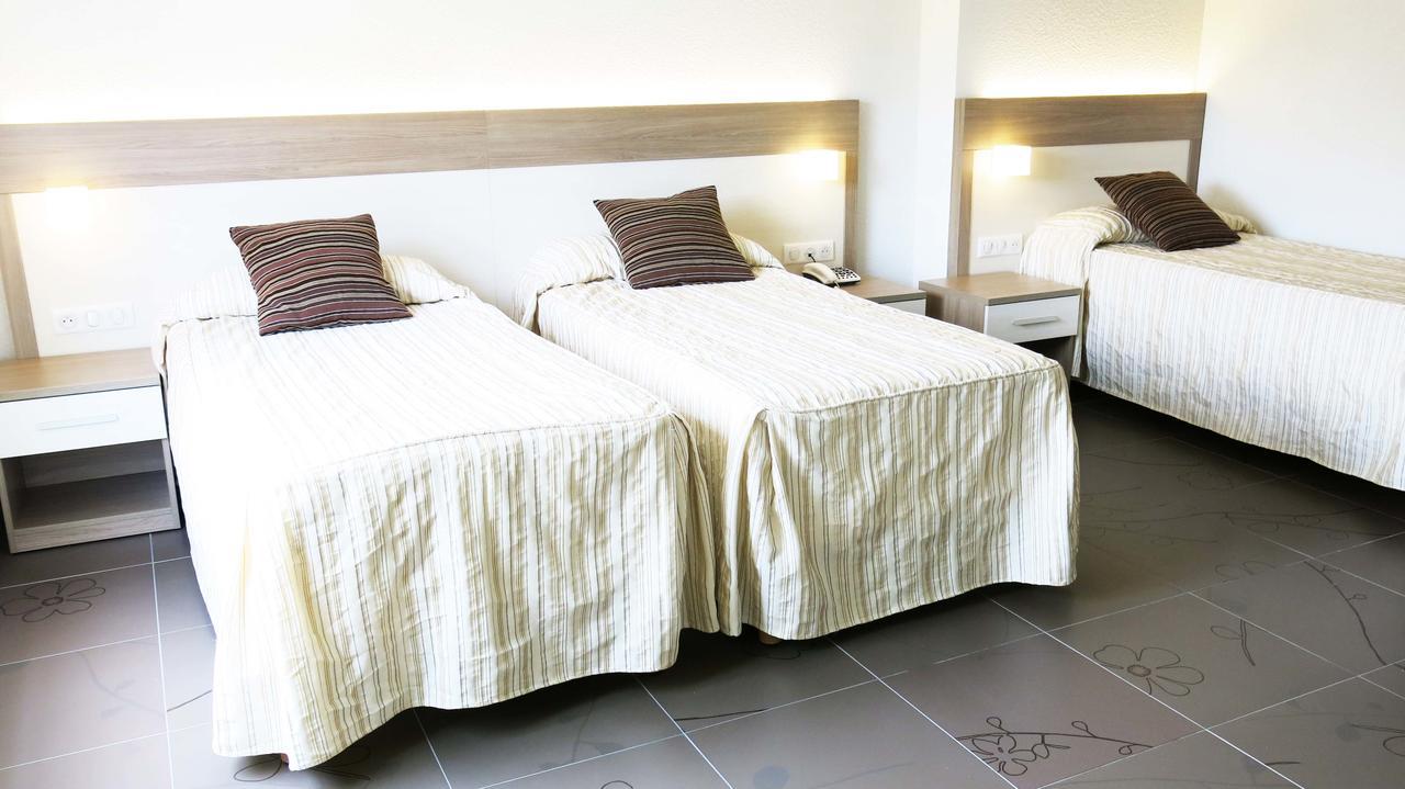 La Source Hotel Lourdes