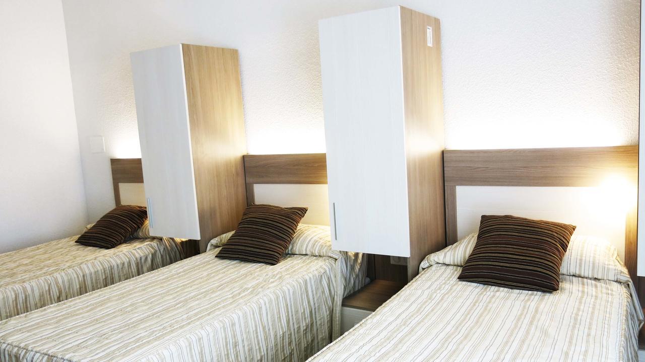 Hotel La Source Lourdes