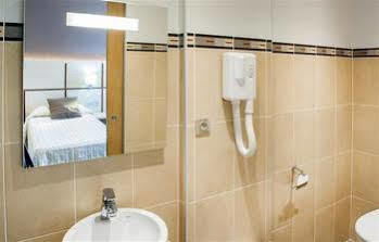 La Source Hotel 3*