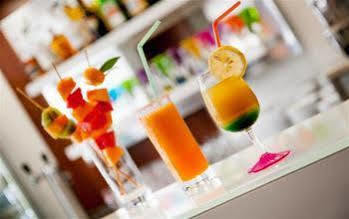 La Source 3*