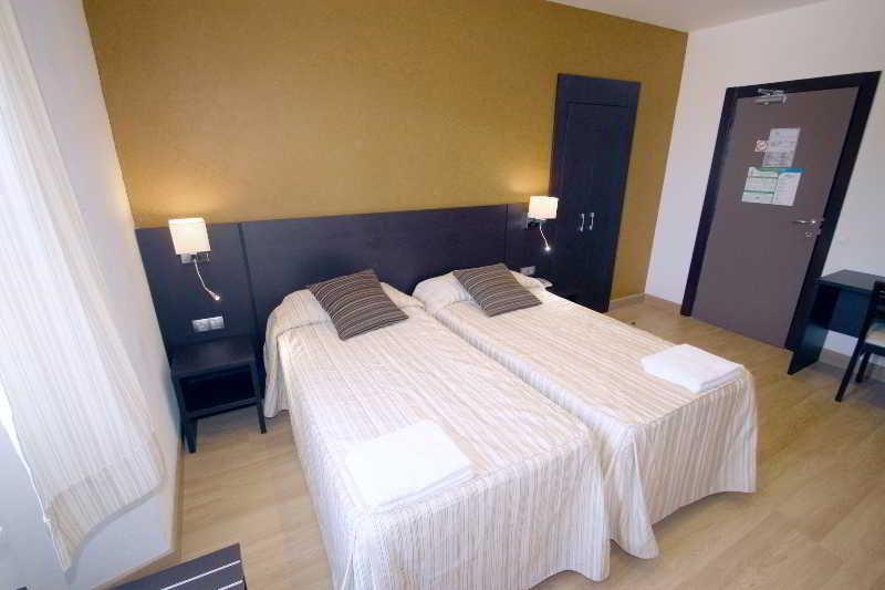 La Source Hotel