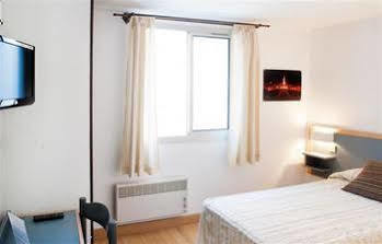 Hotel La Source Lourdes